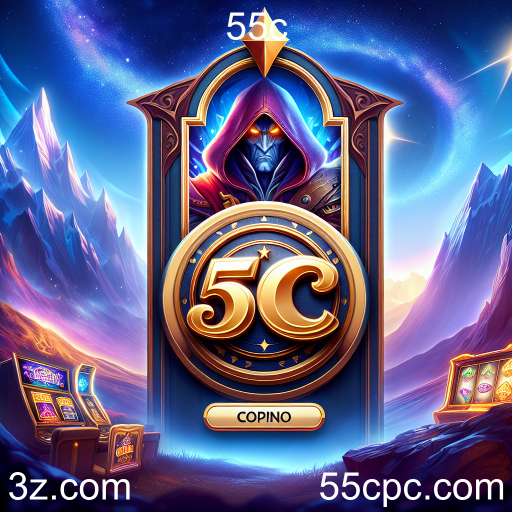 Explorando o Mundo dos Jogos de Aventura