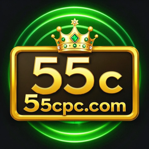 55c